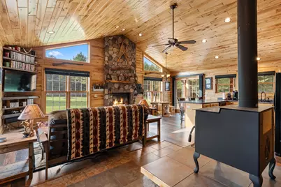 1095 80th Street, Amery, WI 54001 - Photo 9