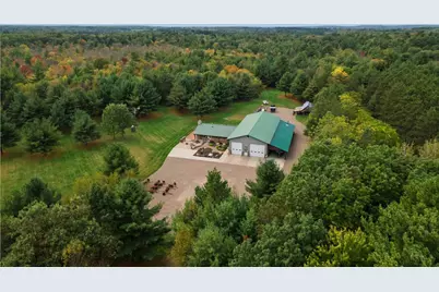 1095 80th Street, Amery, WI 54001 - Photo 53