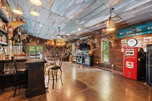 1095 80th St, Amery, WI 54001 - Photo 25