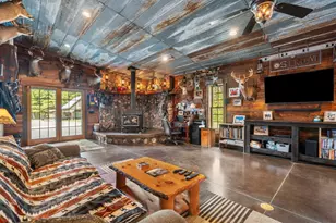 1095 80th St, Amery, WI 54001 - Photo 29