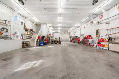 1095 80th Street, Amery, WI 54001 - Photo 33