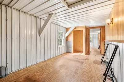 1095 80th Street, Amery, WI 54001 - Photo 39