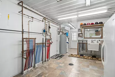 1095 80th Street, Amery, WI 54001 - Photo 23