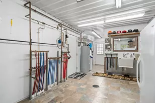 1095 80th St, Amery, WI 54001 - Photo 23