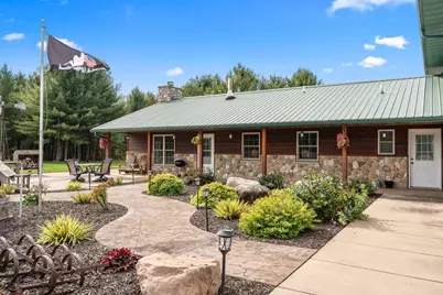 1095 80th Street, Amery, WI 54001 - Photo 5