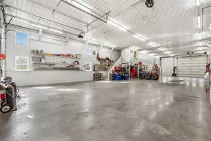 1095 80th St, Amery, WI 54001 - Photo 35