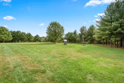 1095 80th Street, Amery, WI 54001 - Photo 49