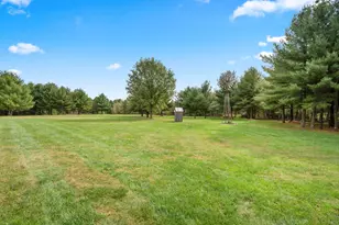 1095 80th St, Amery, WI 54001 - Photo 49