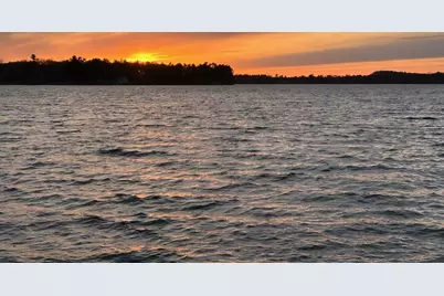 21925 Summer Place, Deerwood, MN 56444 - Photo 1