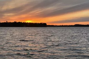 21925 Summer Pl, Deerwood, MN 56444 - Photo 1