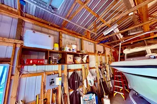 541 Wilderness Ave, Williams, MN 56686 - Photo 37