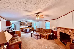 541 Wilderness Ave, Williams, MN 56686 - Photo 7