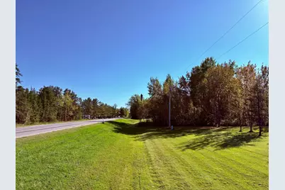 541 Wilderness Avenue, Williams, MN 56686 - Photo 27