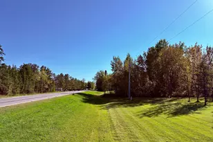 541 Wilderness Ave, Williams, MN 56686 - Photo 27