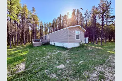 541 Wilderness Avenue, Williams, MN 56686 - Photo 5