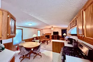 541 Wilderness Ave, Williams, MN 56686 - Photo 9