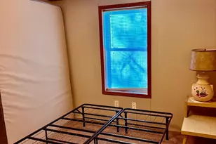 541 Wilderness Ave, Williams, MN 56686 - Photo 15