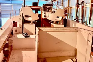 541 Wilderness Ave, Williams, MN 56686 - Photo 39