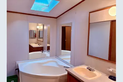 541 Wilderness Avenue, Williams, MN 56686 - Photo 11