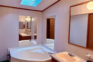 541 Wilderness Ave, Williams, MN 56686 - Photo 11