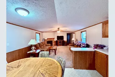 541 Wilderness Avenue, Williams, MN 56686 - Photo 13