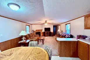 541 Wilderness Ave, Williams, MN 56686 - Photo 13