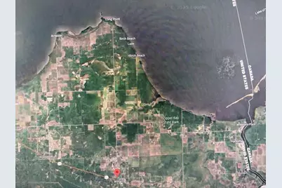 541 Wilderness Avenue, Williams, MN 56686 - Photo 43