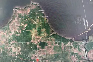 541 Wilderness Ave, Williams, MN 56686 - Photo 43