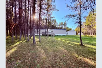 541 Wilderness Avenue, Williams, MN 56686 - Photo 19