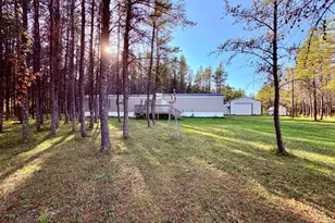 541 Wilderness Ave, Williams, MN 56686 - Photo 19
