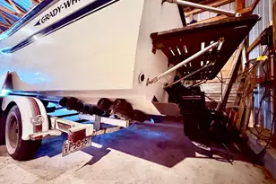 541 Wilderness Ave, Williams, MN 56686 - Photo 41