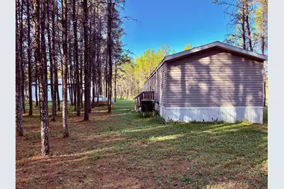 541 Wilderness Avenue, Williams, MN 56686 - Photo 17