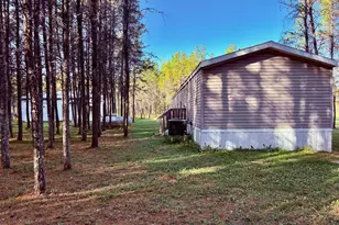 541 Wilderness Ave, Williams, MN 56686 - Photo 17