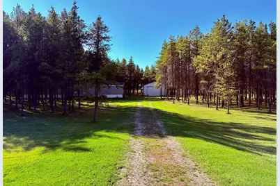 541 Wilderness Avenue, Williams, MN 56686 - Photo 3