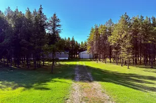 541 Wilderness Ave, Williams, MN 56686 - Photo 3