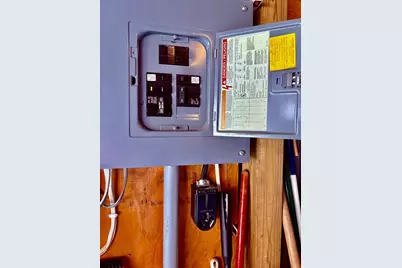 541 Wilderness Avenue, Williams, MN 56686 - Photo 35