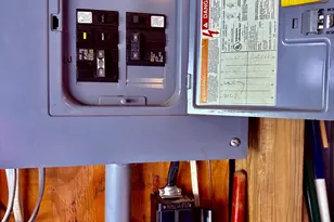 541 Wilderness Ave, Williams, MN 56686 - Photo 35