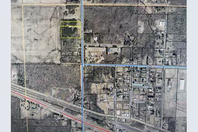 541 Wilderness Avenue, Williams, MN 56686 - Photo 45