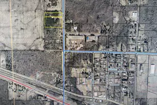 541 Wilderness Ave, Williams, MN 56686 - Photo 45