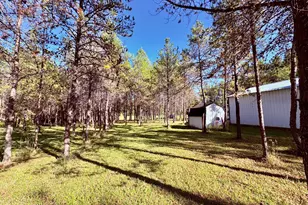 541 Wilderness Ave, Williams, MN 56686 - Photo 33