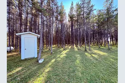 541 Wilderness Avenue, Williams, MN 56686 - Photo 29