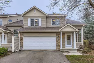 20618 Fenston Ave N, Forest Lake, MN 55025 - Photo 1