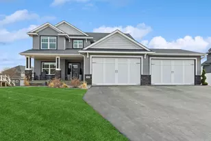 19922 Harrisburg Wy, Lakeville, MN 55044 - Photo 1