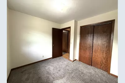 1920 Bellevue Avenue, Eau Claire, WI 54703 - Photo 7