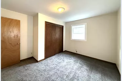 1920 Bellevue Avenue, Eau Claire, WI 54703 - Photo 3