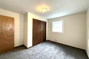 1920 Bellevue Ave, Eau Claire, WI 54703 - Photo 3