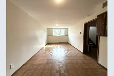 1920 Bellevue Avenue, Eau Claire, WI 54703 - Photo 13