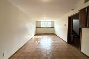 1920 Bellevue Ave, Eau Claire, WI 54703 - Photo 13