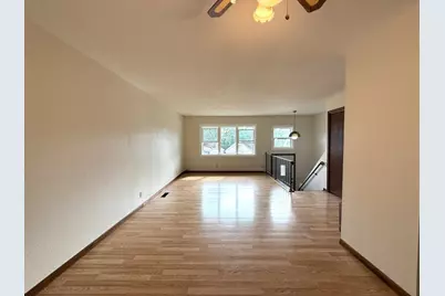 1920 Bellevue Avenue, Eau Claire, WI 54703 - Photo 11