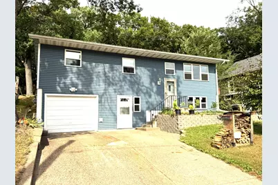 1920 Bellevue Avenue, Eau Claire, WI 54703 - Photo 1